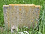 image of grave number 719748